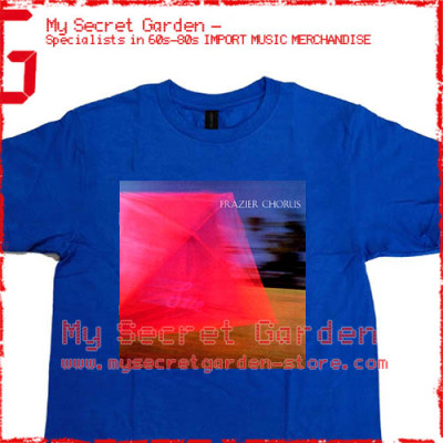 Frazier Chorus - Sue T Shirt 